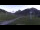 Webcam in Val-d'Isère, 6.4 km entfernt