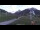 Webcam in Val-d'Isère, 7.4 km