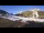 Webcam in Val-d'Isère, 5.5 km