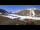 Webcam in Val-d'Isère, 4.5 km