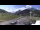 Webcam in Val-d'Isère, 4.7 mi away