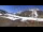 Webcam in Val-d'Isère, 8.2 km