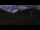 Webcam in Val-d'Isère, 12.1 km