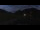 Webcam in Val-d'Isère, 7.9 mi away