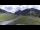 Webcam in Val-d'Isère, 4.7 mi away