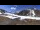 Webcam in Val-d'Isère, 2.1 mi away