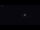 Webcam in Val-d'Isère, 4.7 mi away