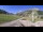 Webcam in Val-d'Isère, 17.5 km entfernt