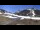 Webcam in Val-d'Isère, 20.4 km