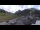Webcam in Val d'Isère, 20.4 km