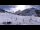 Webcam in Val-d'Isère, 2.9 mi away