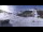 Webcam in Val-d'Isère, 6.1 mi away