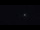 Webcam in Val-d'Isère, 24.6 km