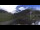 Webcam in Val-d'Isère, 4.7 mi away