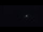 Webcam in Val d'Isère, 15.8 km