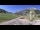 Webcam in Val-d'Isère, 14.1 km entfernt