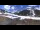 Webcam in Val-d'Isère, 20.4 km entfernt