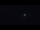 Webcam in Val-d'Isère, 9.8 km
