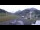 Webcam in Val d'Isère, 21.1 km