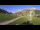 Webcam in Val-d'Isère, 0.3 km