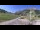 Webcam in Val d'Isère, 14.1 km