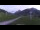 Webcam in Val-d'Isère, 0.3 km