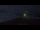 Webcam in Val-d'Isère, 2.9 mi away
