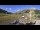 Webcam in Val-d'Isère, 21.1 km entfernt