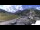 Webcam in Val-d'Isère, 30.2 km