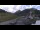 Webcam in Val-d'Isère, 21.1 km