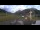 Webcam in Val d'Isère, 9.8 km