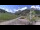 Webcam in Val-d'Isère, 2.4 mi away