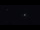 Webcam in Val-d'Isère, 3.8 mi away