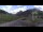 Webcam in Val-d'Isère, 14.1 km