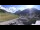 Webcam in Val-d'Isère, 9.8 km