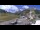 Webcam in Val-d'Isère, 0.3 km entfernt