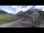 Webcam in Val-d'Isère, 5.5 mi away