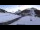 Webcam in Val-d'Isère, 6.9 km entfernt