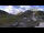 Webcam in Val-d'Isère, 4.5 km