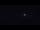 Webcam in Val-d'Isère, 9.8 km
