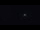 Webcam in Val-d'Isère, 0.1 mi away
