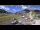 Webcam in Val-d'Isère, 0.1 mi away