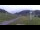 Webcam in Val-d'Isère, 4.6 km