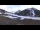Webcam in Val-d'Isère, 24.6 km