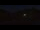 Webcam in Val-d'Isère, 4.7 mi away
