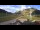 Webcam in Val-d'Isère, 4.7 mi away