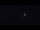 Webcam in Val d'Isère, 8.2 km
