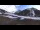 Webcam in Val-d'Isère, 0.3 km