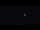 Webcam in Val d'Isère, 6.4 km