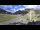 Webcam in Val-d'Isère, 2.8 mi away
